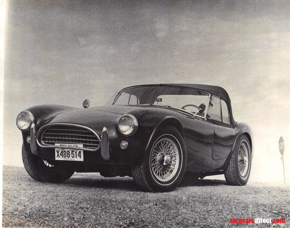 shelby-cobra---fia-htp