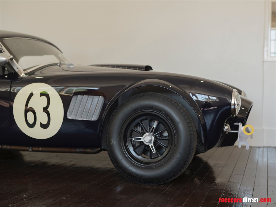 shelby-cobra---fia-htp