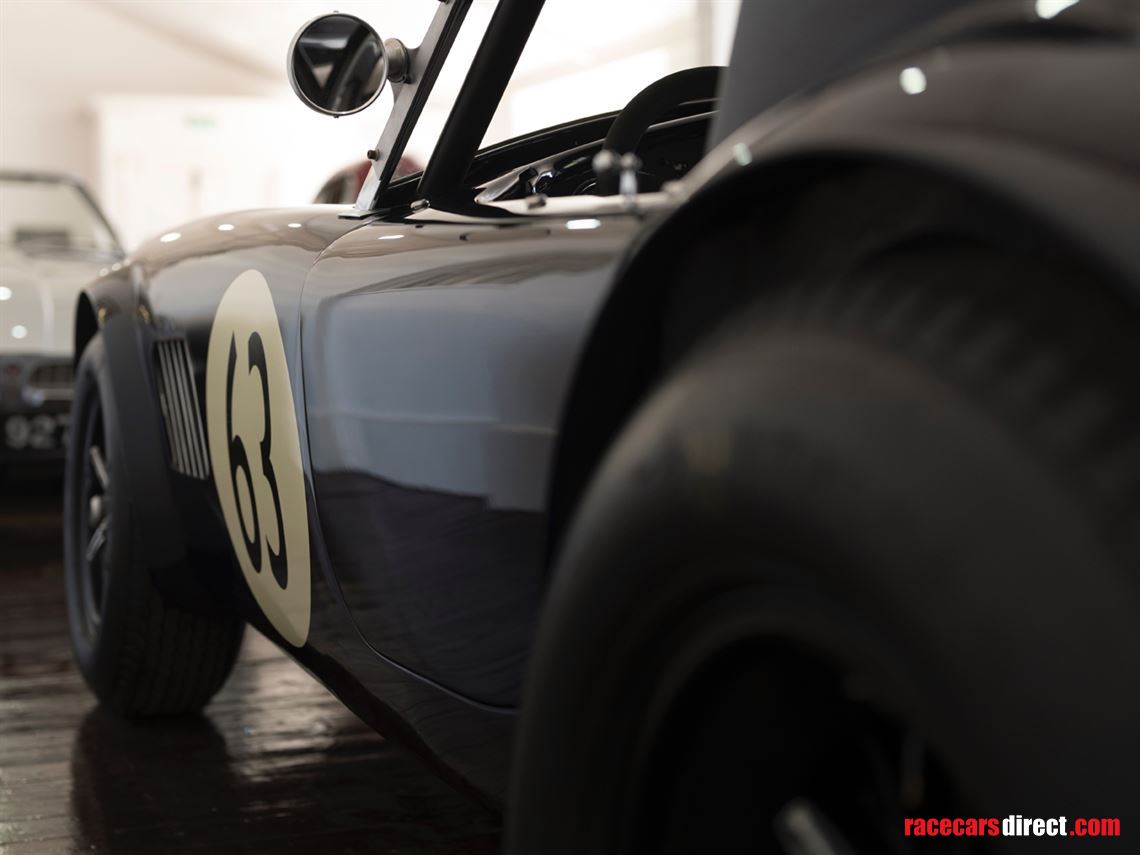 shelby-cobra---fia-htp