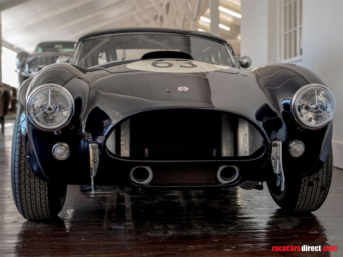 shelby-cobra---fia-htp