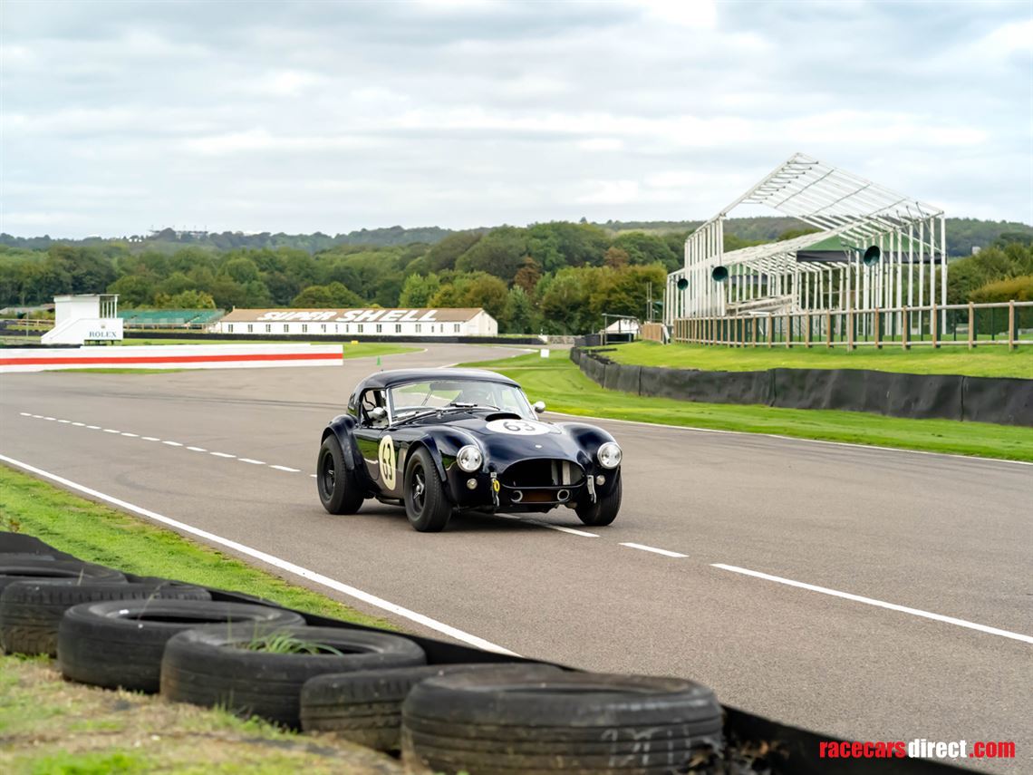 shelby-cobra---fia-htp