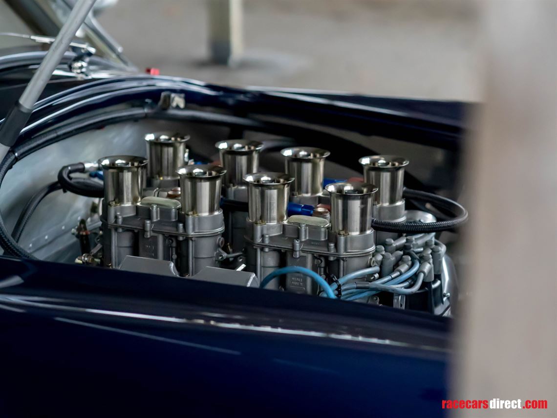 shelby-cobra---fia-htp