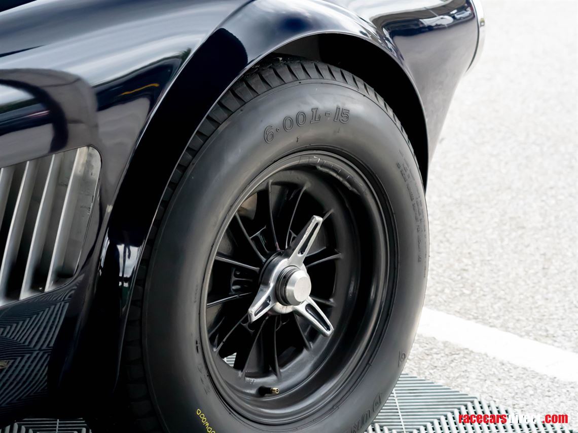 shelby-cobra---fia-htp