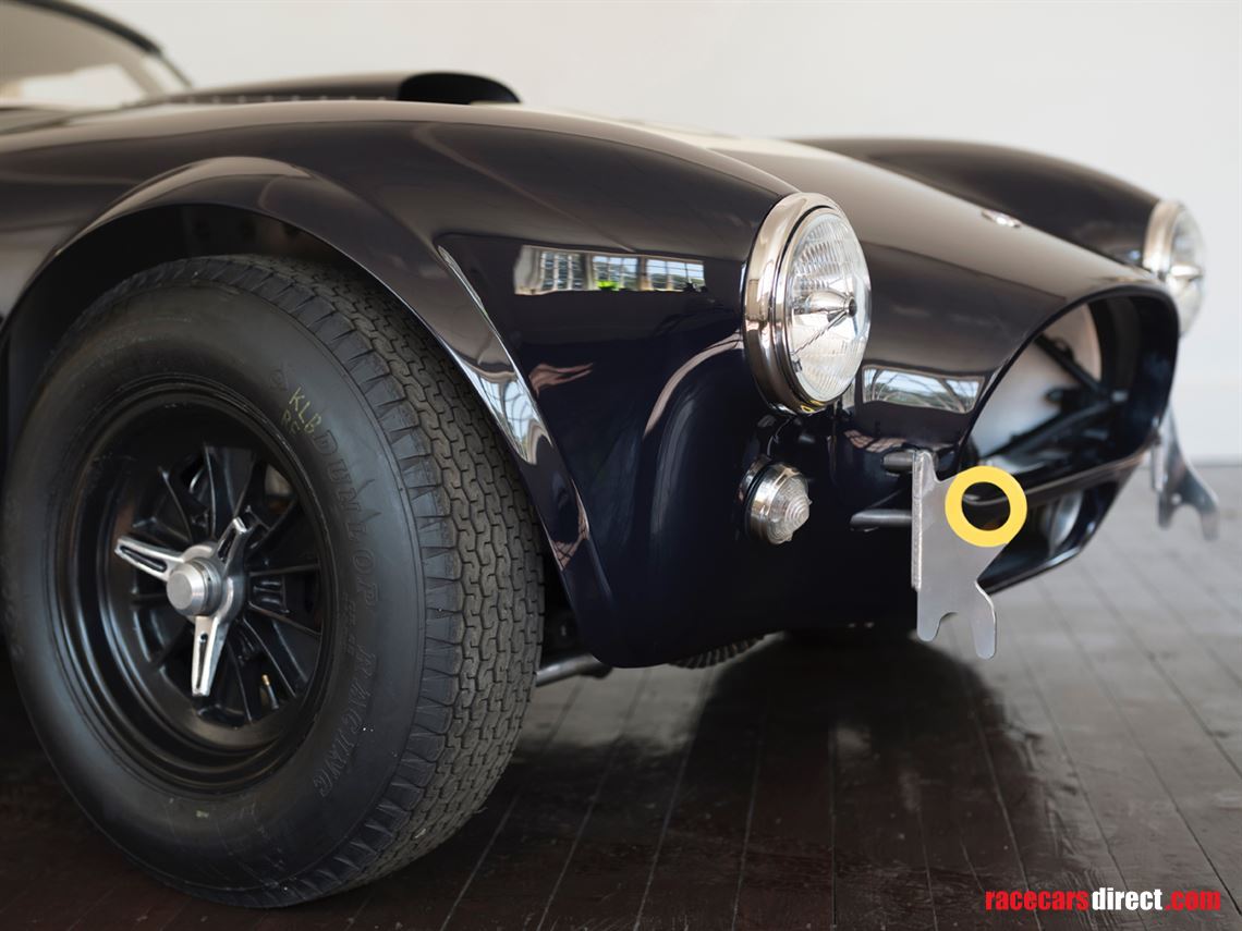 shelby-cobra---fia-htp