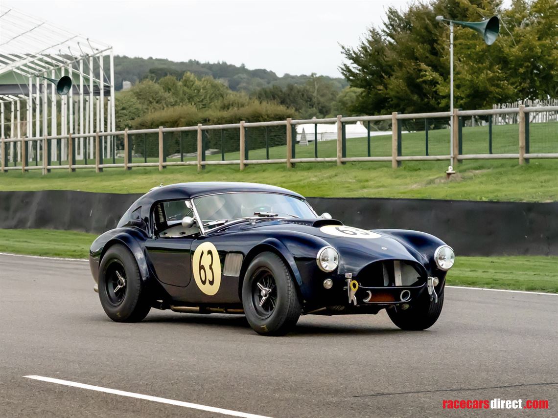 shelby-cobra---fia-htp