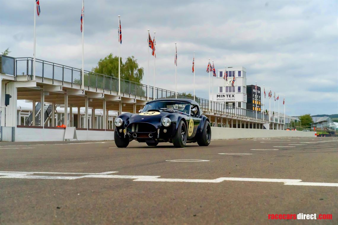 shelby-cobra---fia-htp