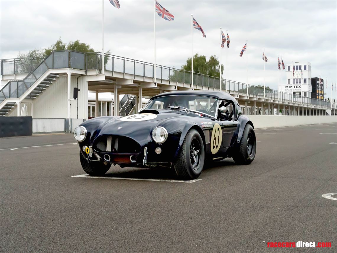 shelby-cobra---fia-htp