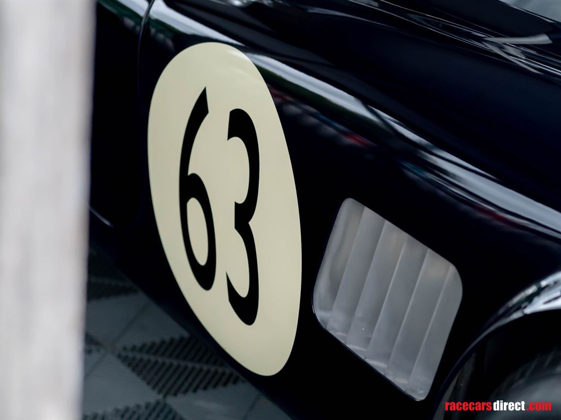 shelby-cobra---fia-htp