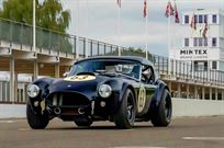 shelby-cobra---fia-htp