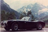 shelby-cobra---fia-htp