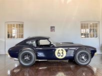 shelby-cobra---fia-htp