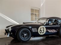 shelby-cobra---fia-htp