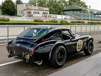 shelby-cobra---fia-htp