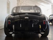 shelby-cobra---fia-htp