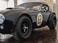 shelby-cobra---fia-htp