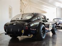 shelby-cobra---fia-htp