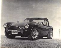 shelby-cobra---fia-htp