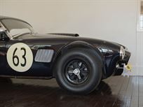 shelby-cobra---fia-htp