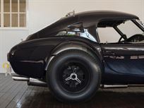 shelby-cobra---fia-htp
