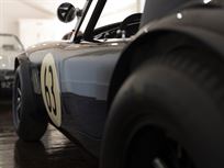 shelby-cobra---fia-htp