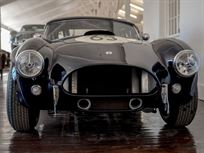shelby-cobra---fia-htp