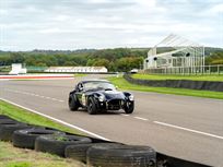 shelby-cobra---fia-htp