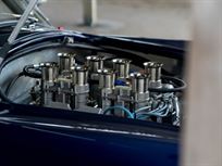 shelby-cobra---fia-htp