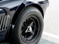 shelby-cobra---fia-htp