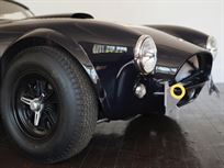 shelby-cobra---fia-htp