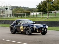 shelby-cobra---fia-htp
