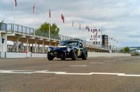 shelby-cobra---fia-htp