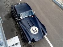shelby-cobra---fia-htp