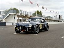 shelby-cobra---fia-htp