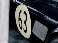 shelby-cobra---fia-htp