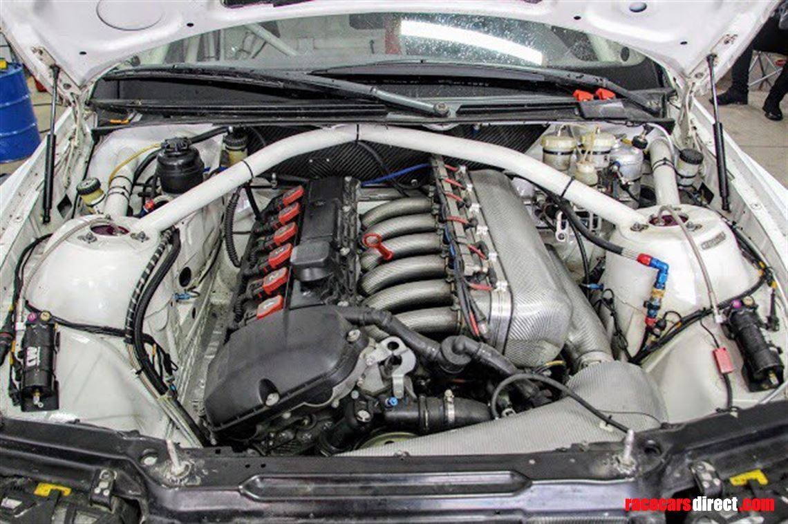 bmw-motorsport-e46-etcc-wtcc