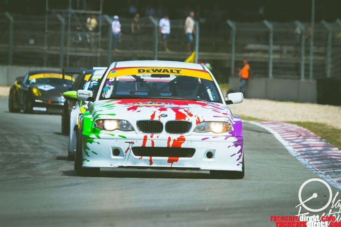 bmw-motorsport-e46-etcc-wtcc