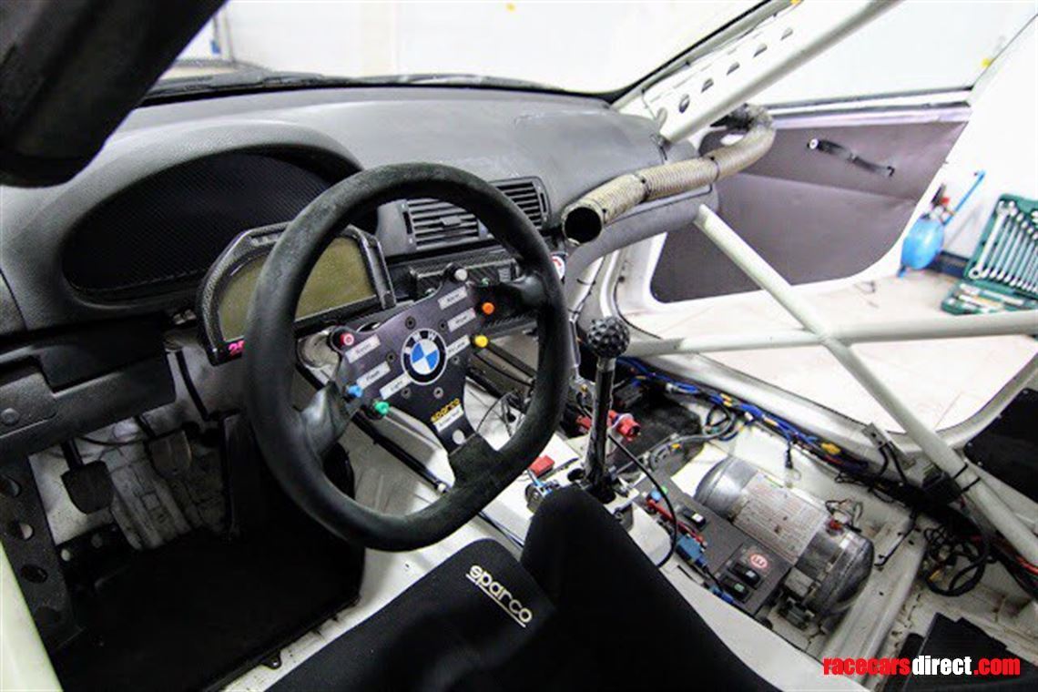 bmw-motorsport-e46-etcc-wtcc