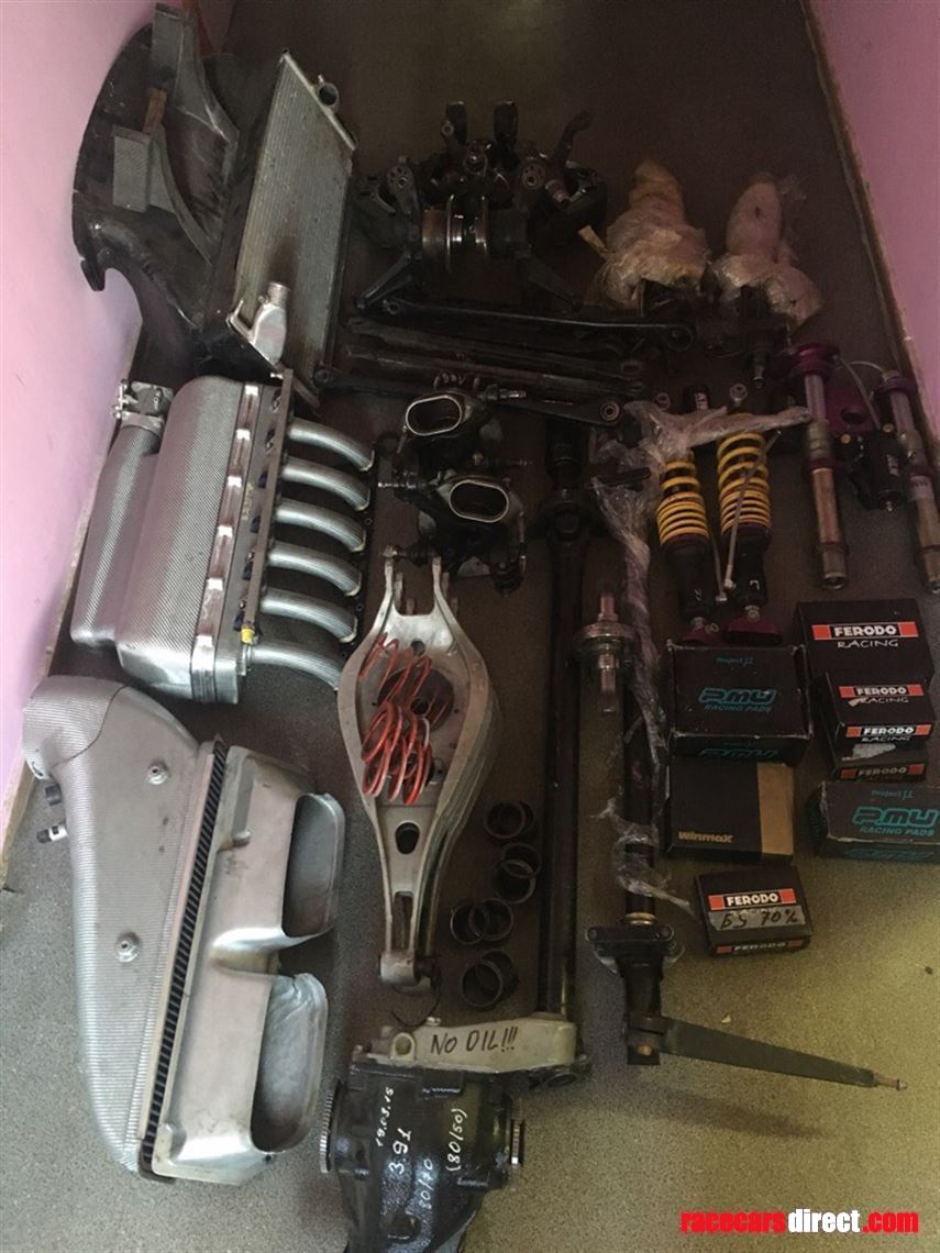 bmw-motorsport-e46-etcc-wtcc