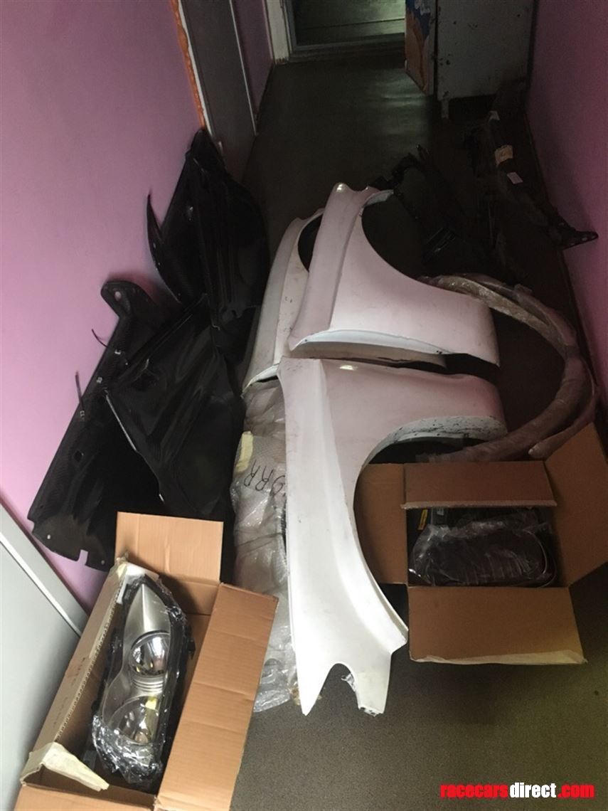 bmw-motorsport-e46-etcc-wtcc