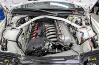 bmw-motorsport-e46-etcc-wtcc