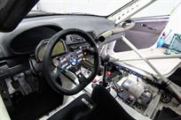 bmw-motorsport-e46-etcc-wtcc