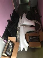 bmw-motorsport-e46-etcc-wtcc