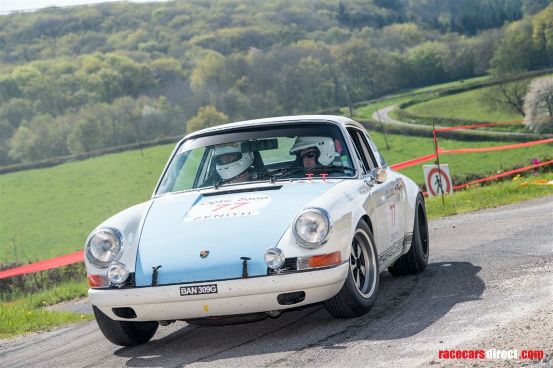 1969-porsche-911-t-to-st-specification