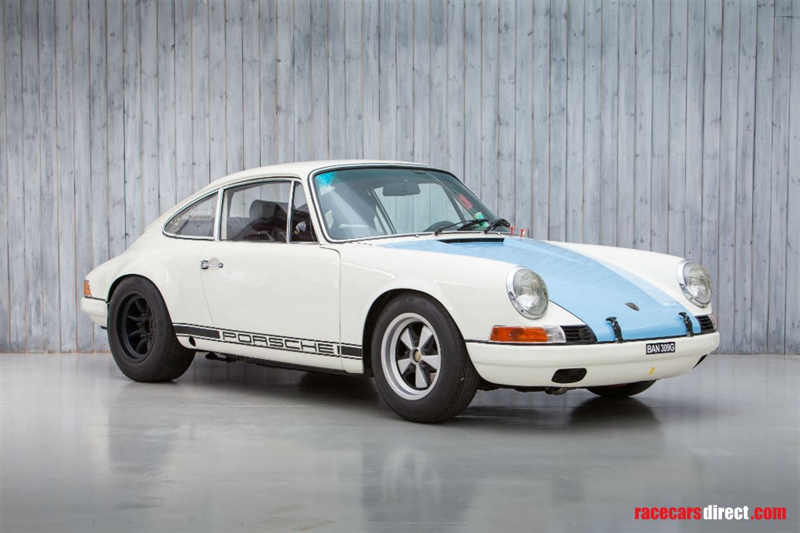 1969-porsche-911-t-to-st-specification
