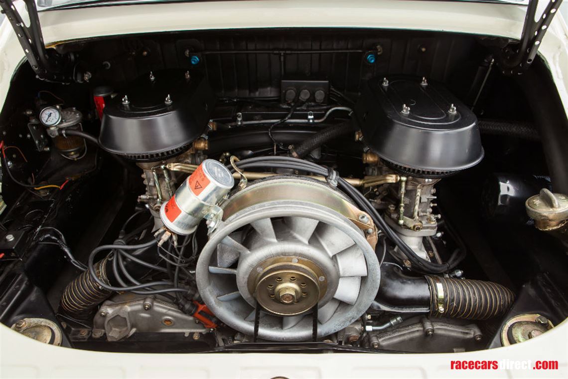 1969-porsche-911-t-to-st-specification