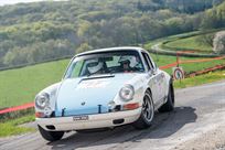 1969-porsche-911-t-to-st-specification