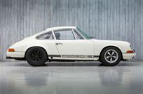 1969-porsche-911-t-to-st-specification