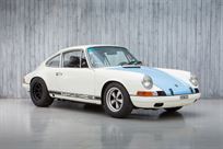 1969-porsche-911-t-to-st-specification
