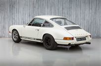 1969-porsche-911-t-to-st-specification