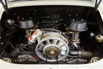 1969-porsche-911-t-to-st-specification